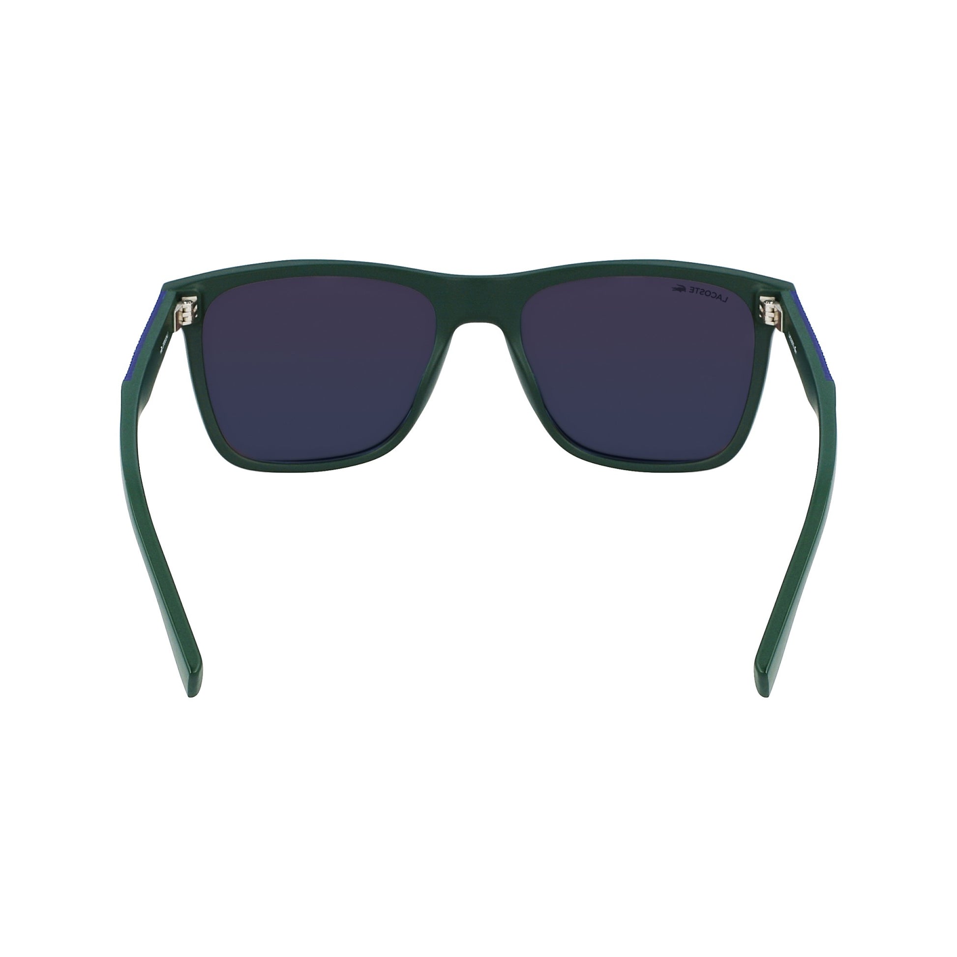 Lacoste L900S N