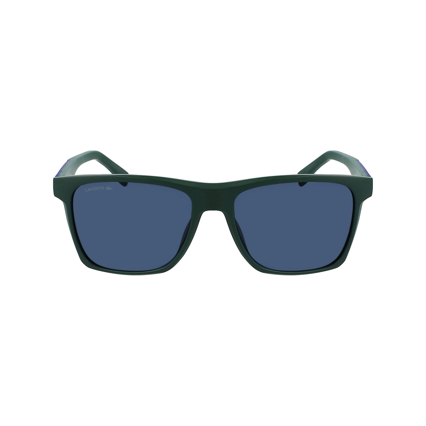 Lacoste L900S N