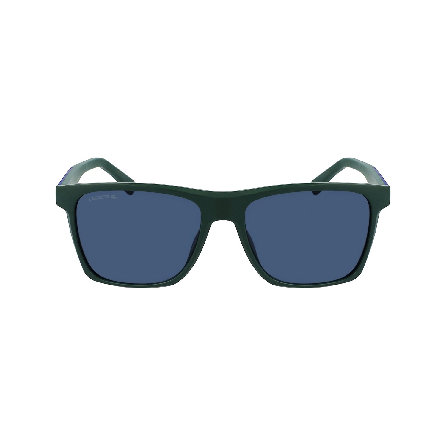 Lacoste L900S N