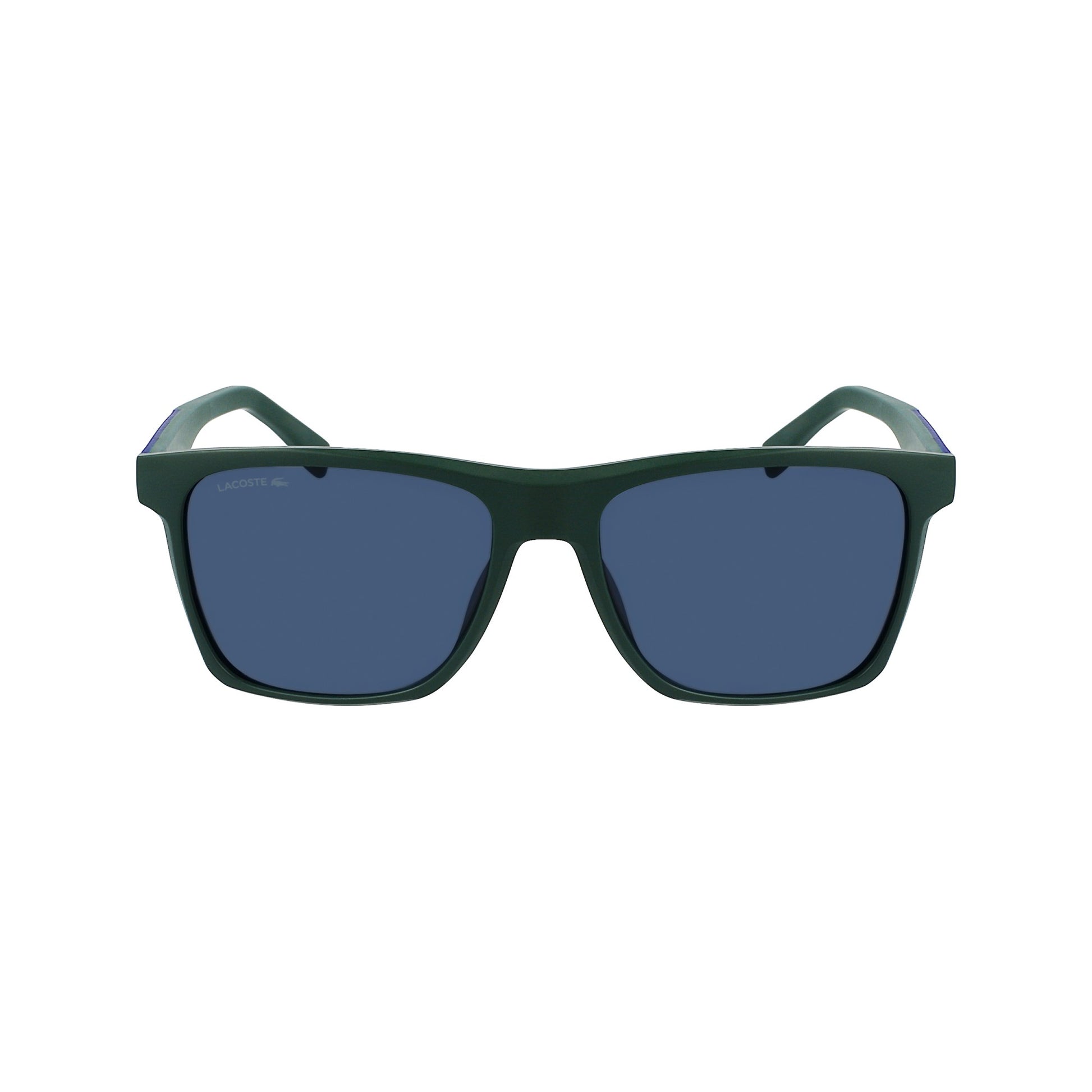 Lacoste L900S N
