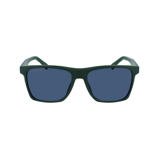Lacoste L900S N