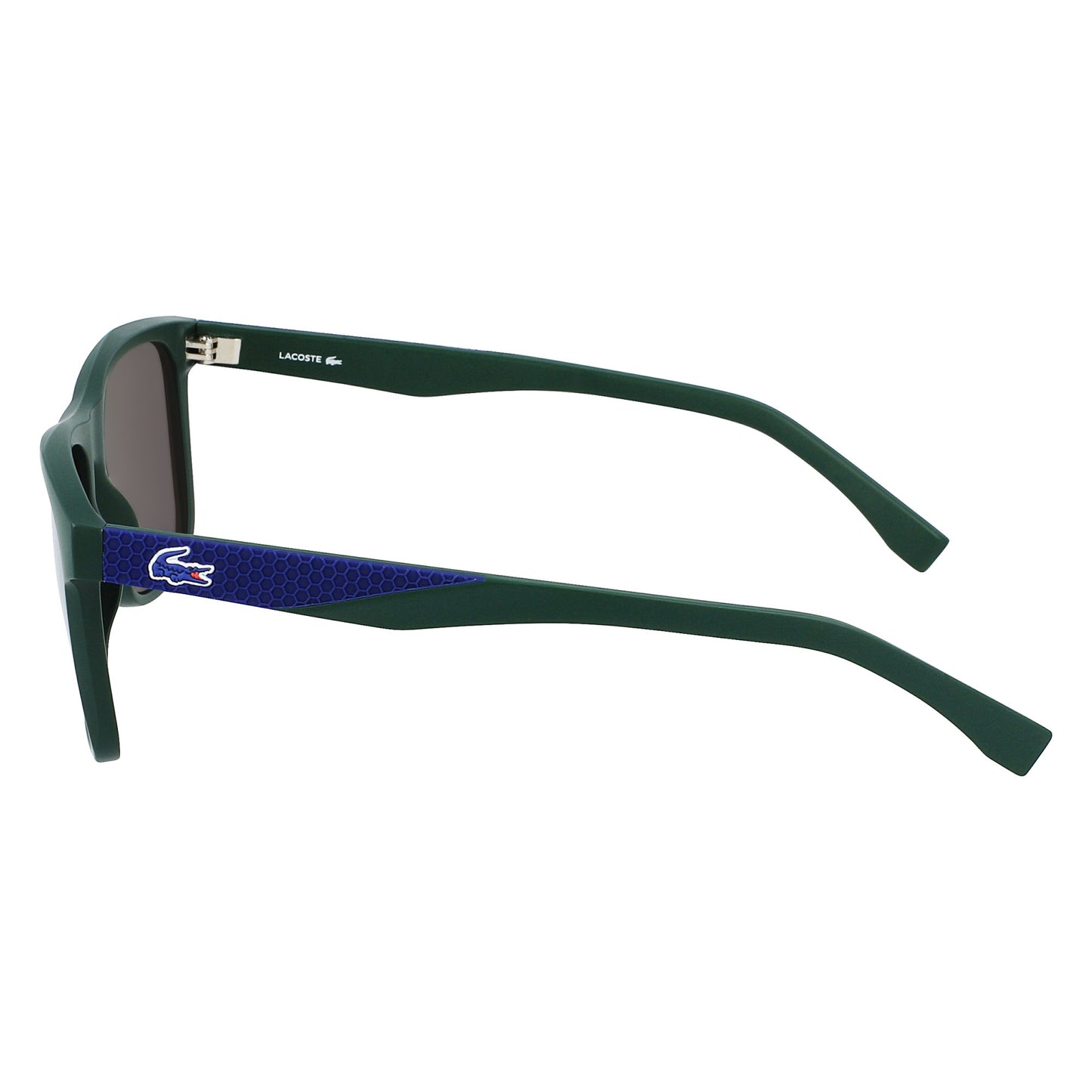 Lacoste L900S N