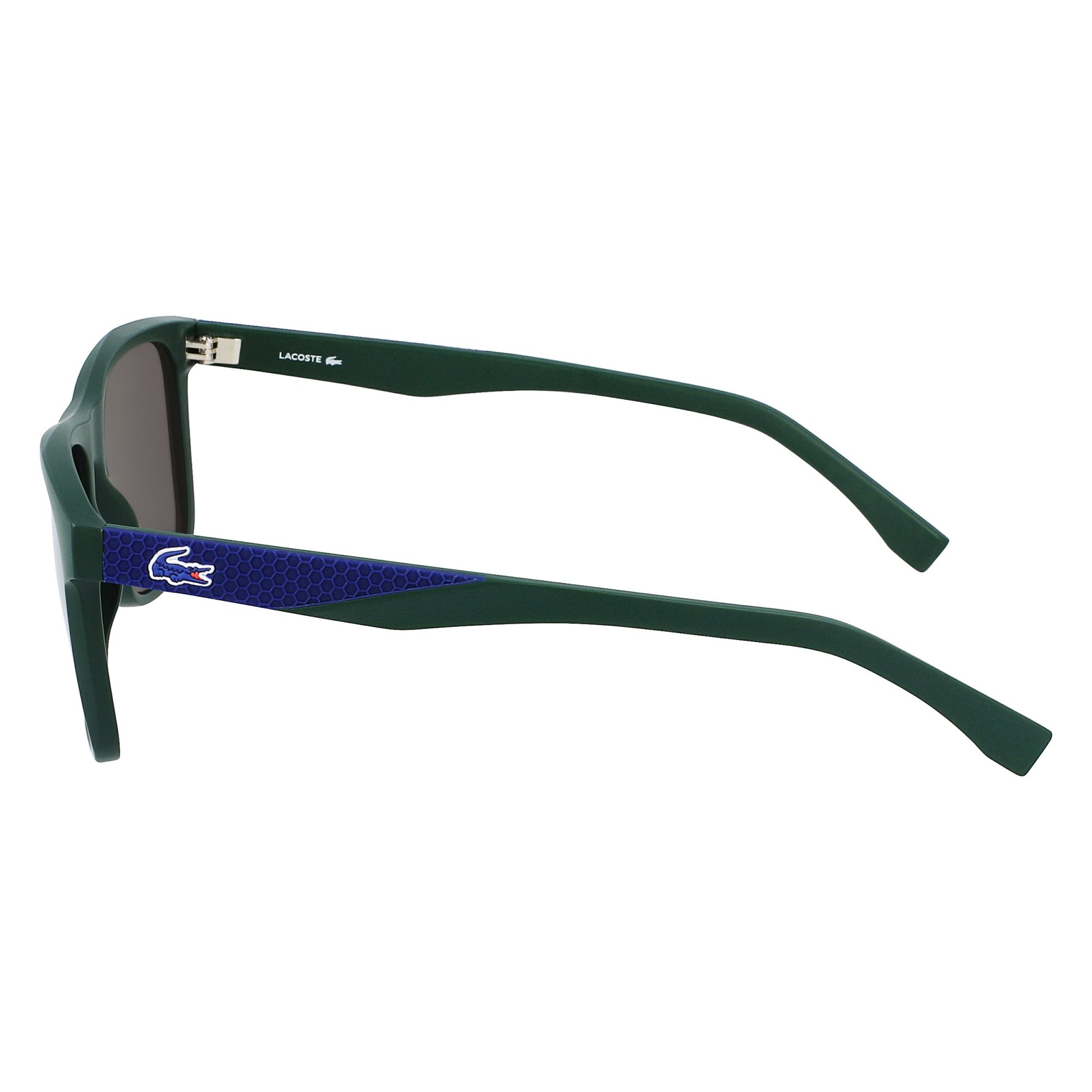 Lacoste L900S N