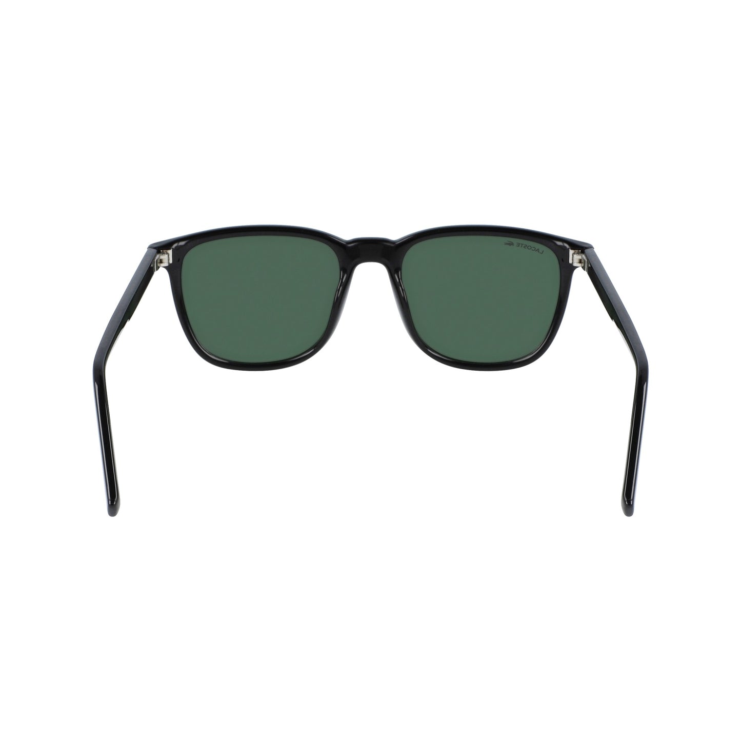 Lacoste L915S N