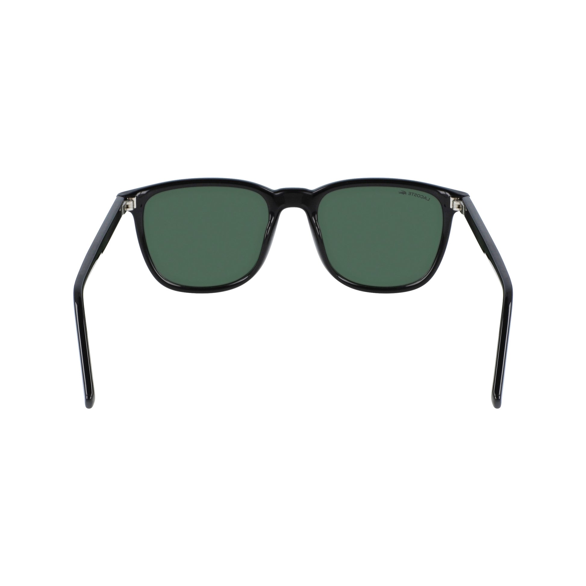 Lacoste L915S N