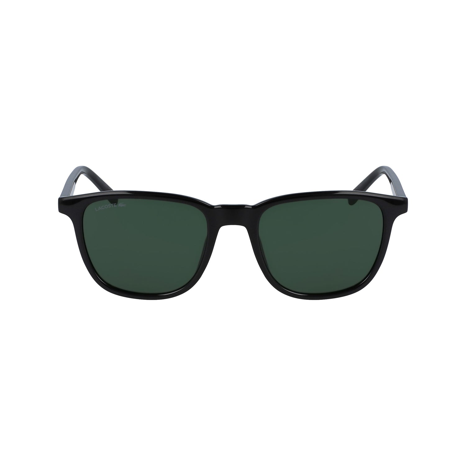 Lacoste L915S N