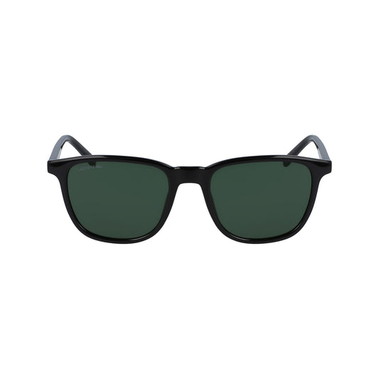 Lacoste L915S N
