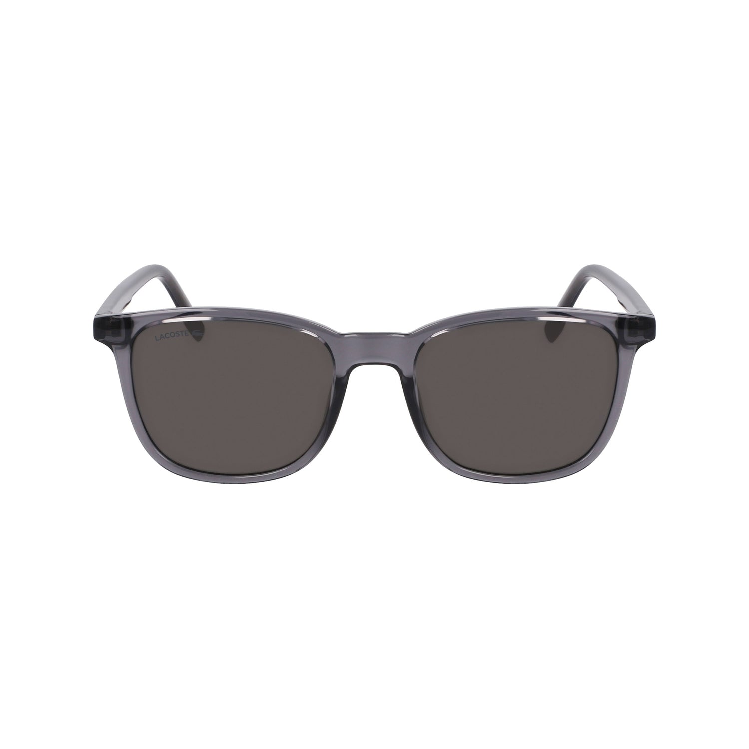 Lacoste L915S N