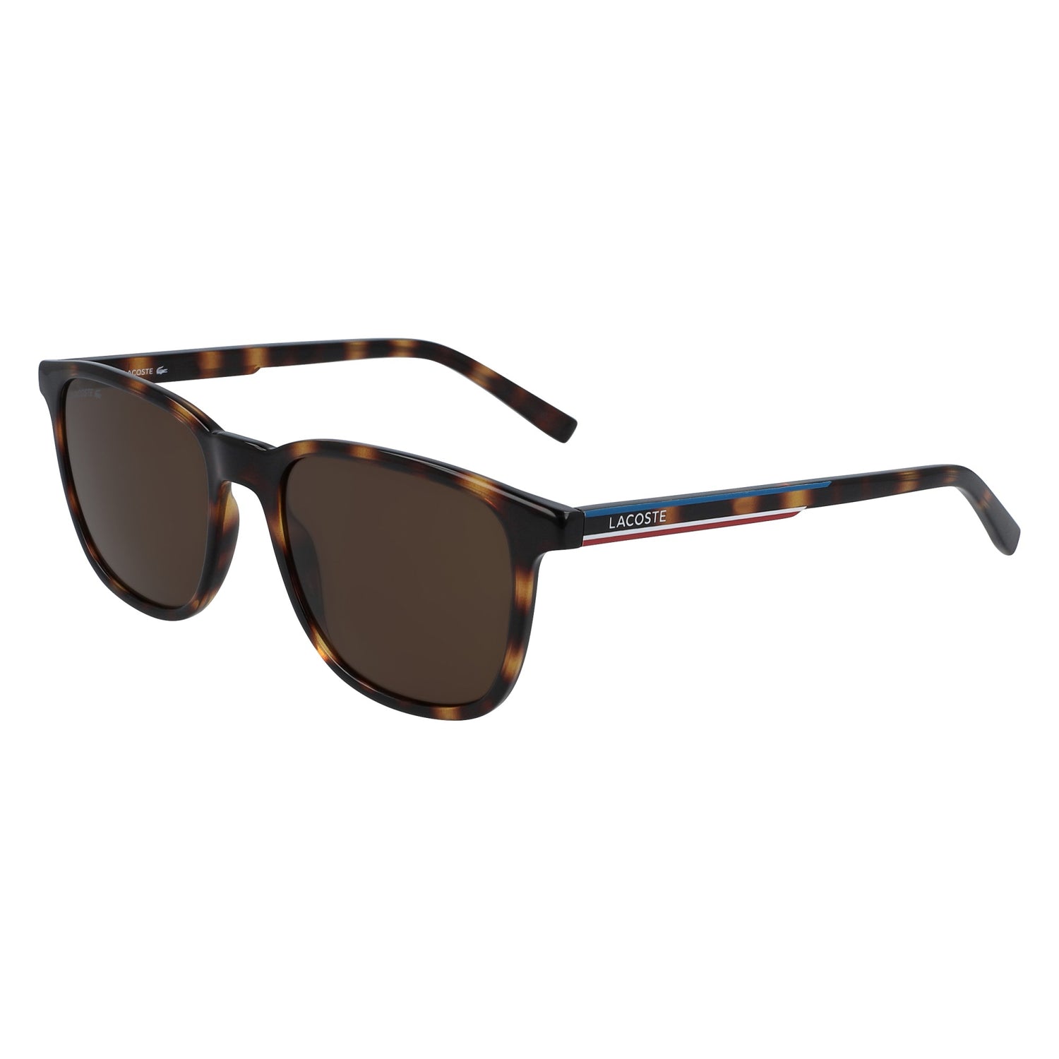 Lacoste L915S N