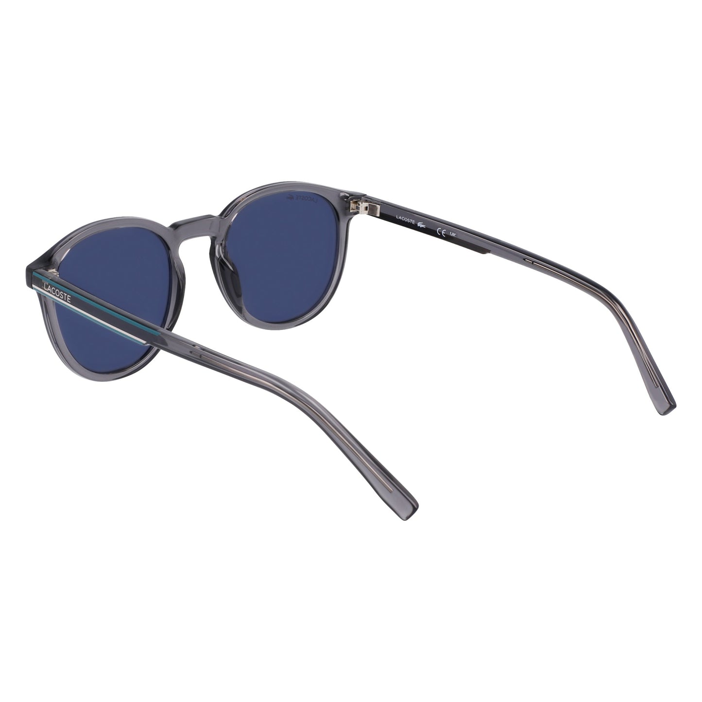 Lacoste L916S N