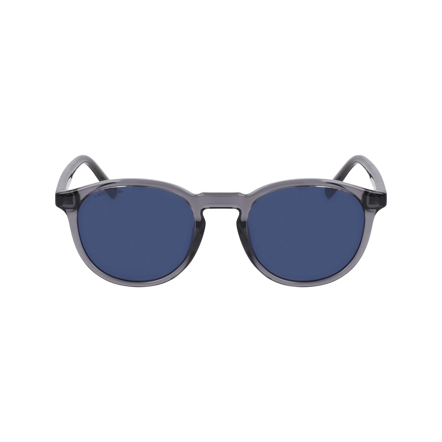 Lacoste L916S N