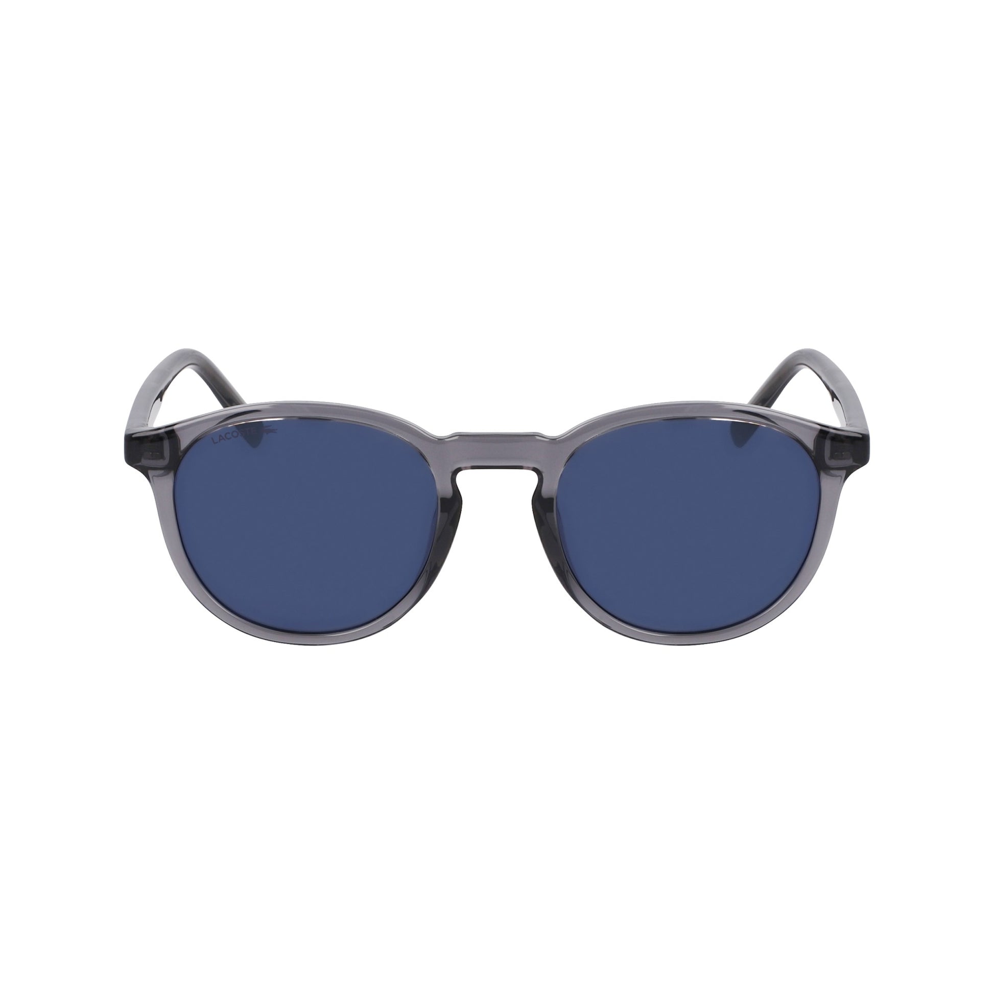 Lacoste L916S N