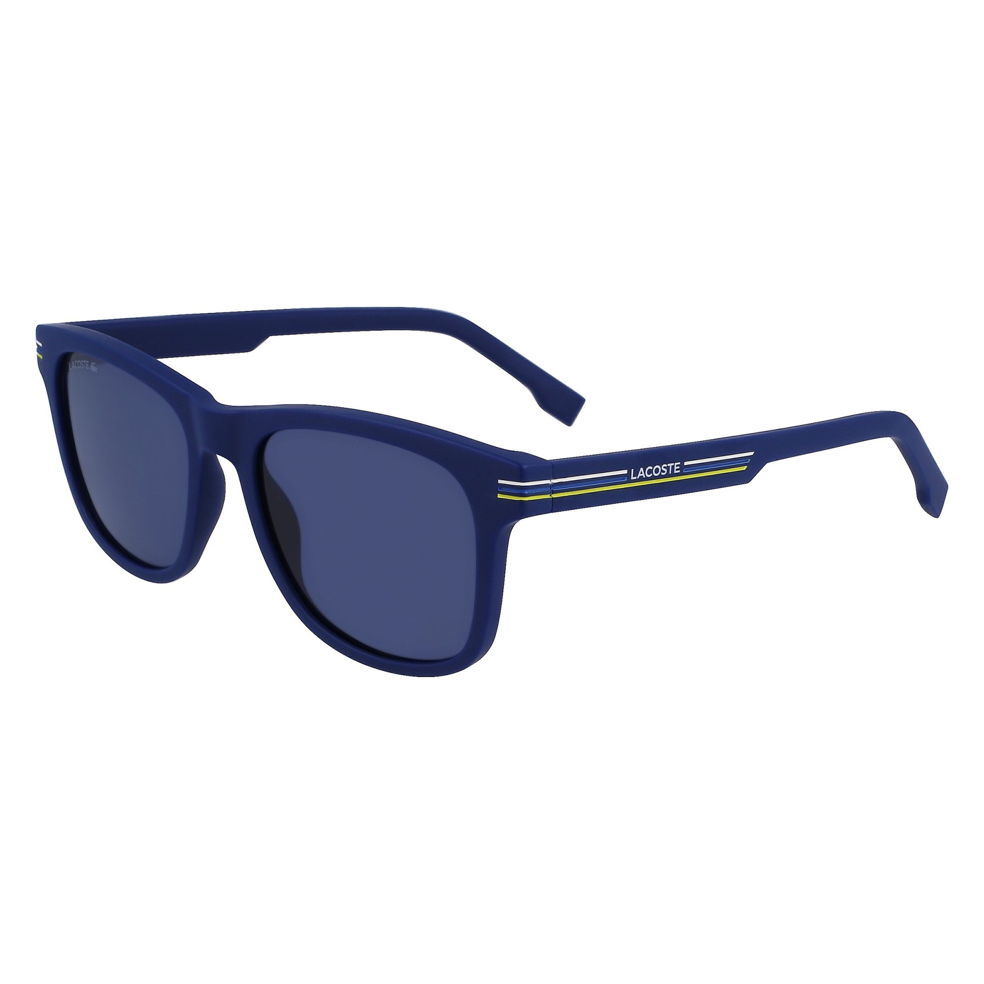 Lacoste L995S N