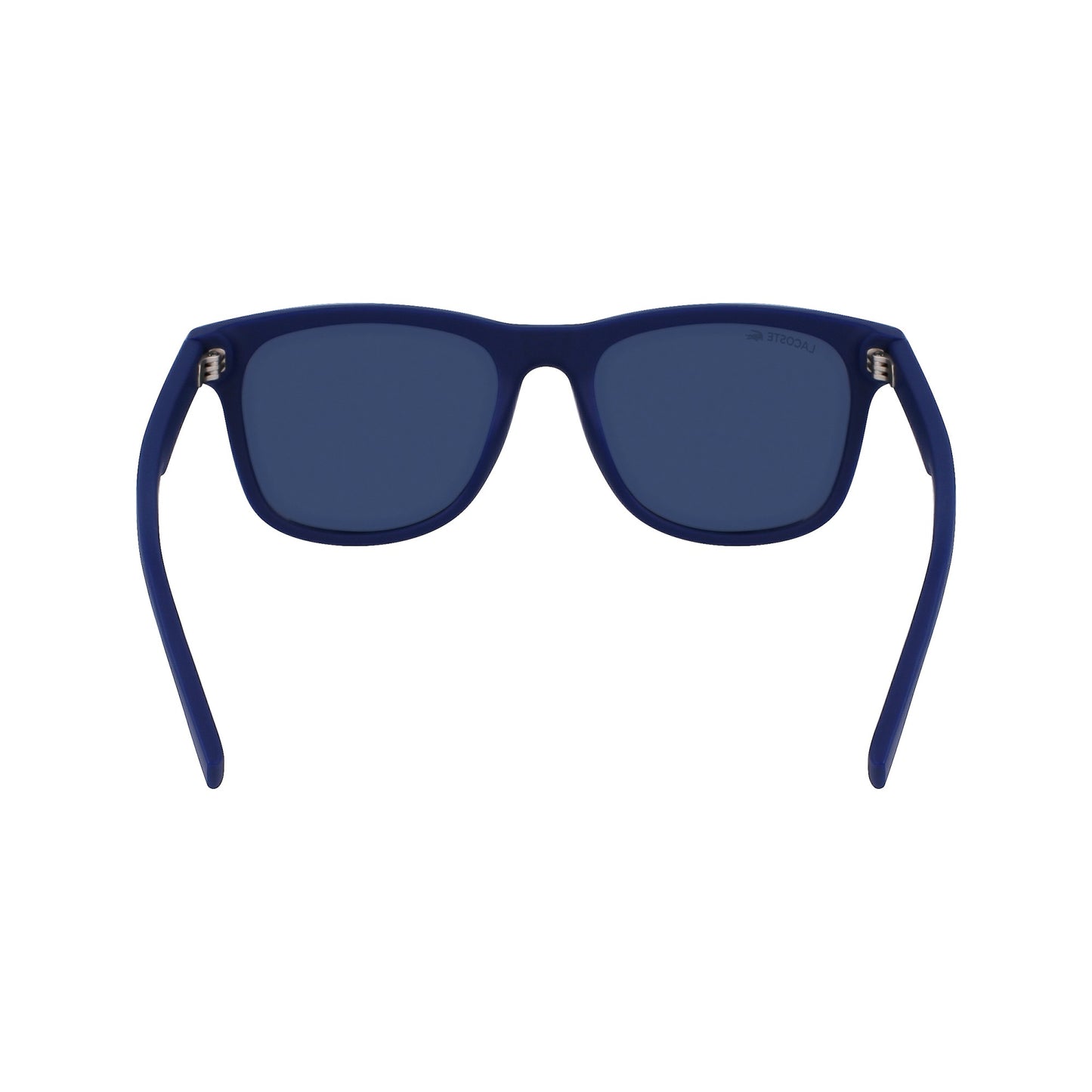 Lacoste L995S N