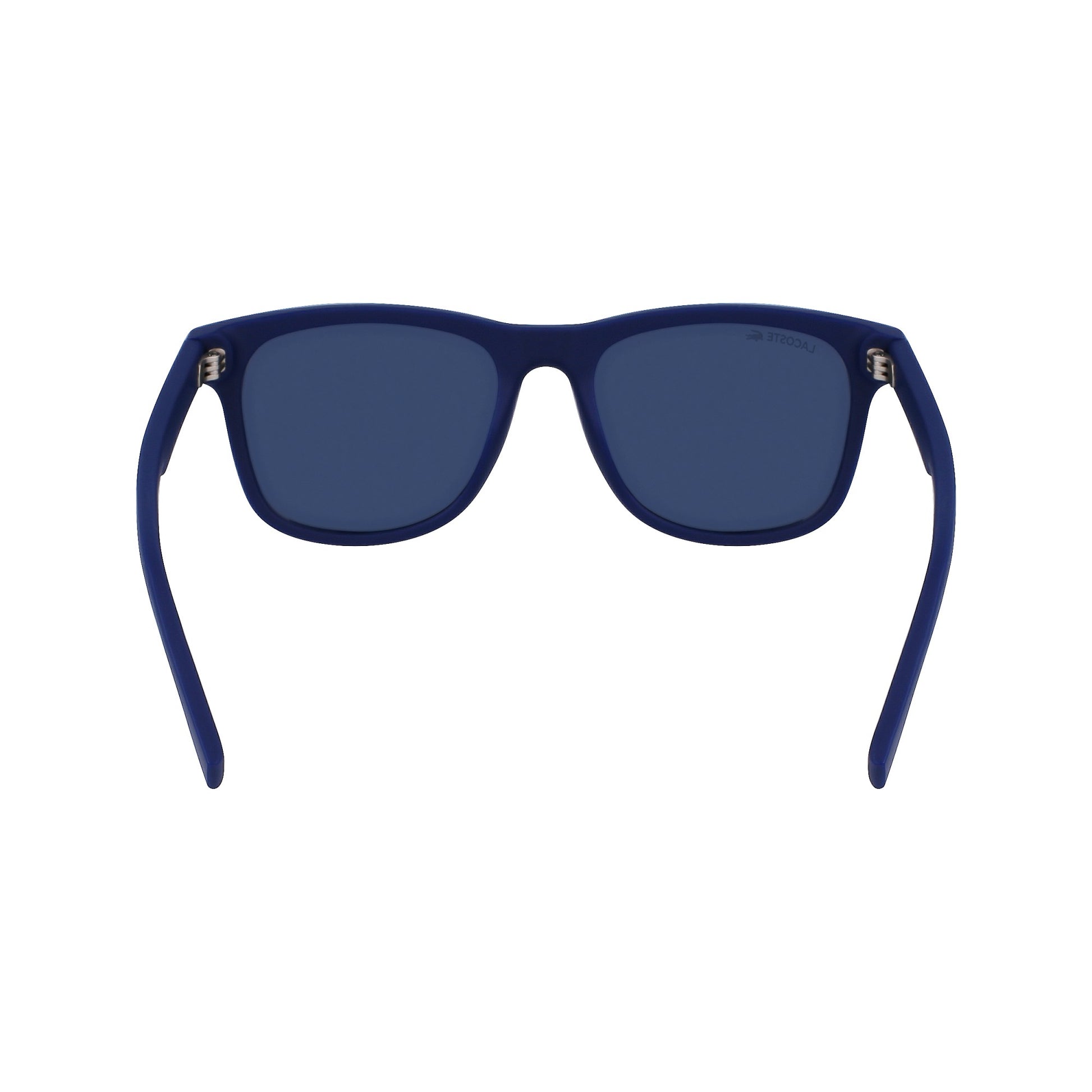 Lacoste L995S N