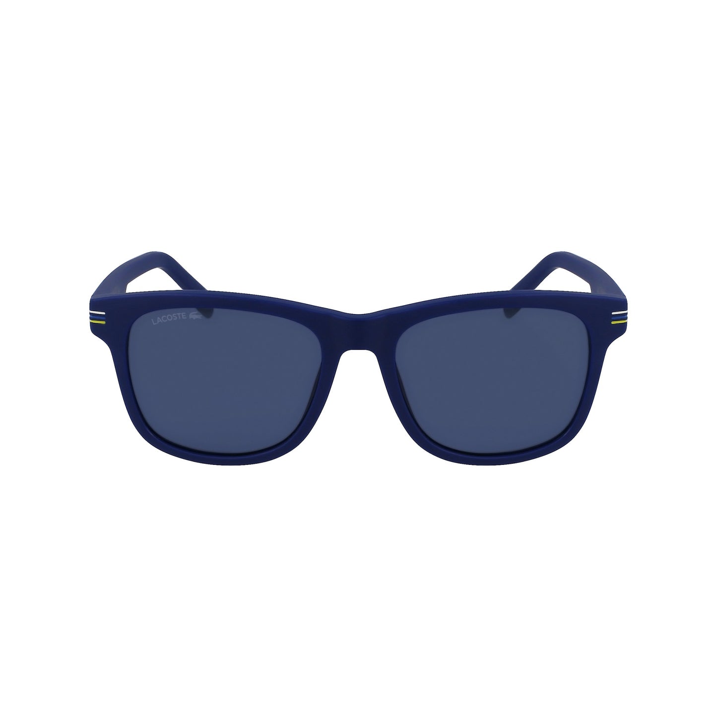 Lacoste L995S N