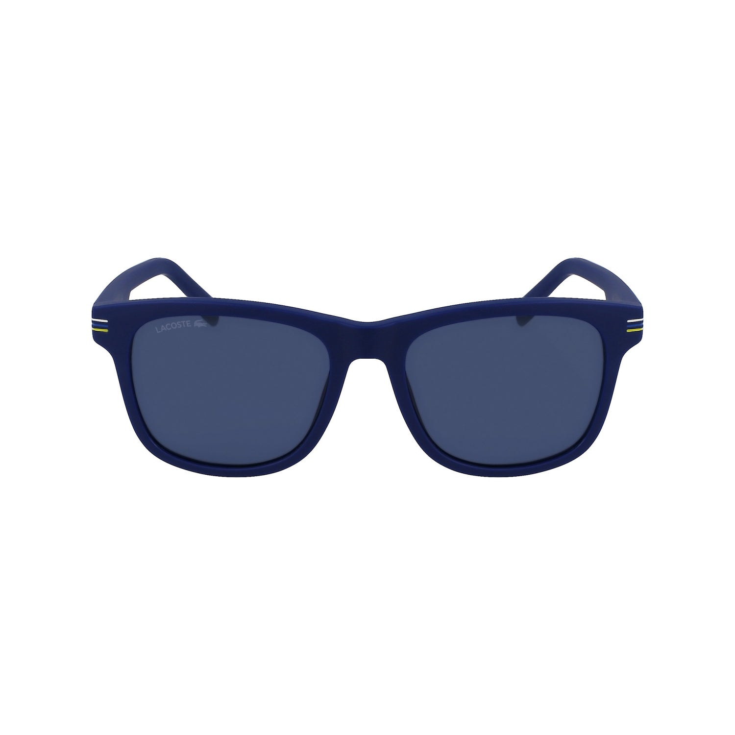Lacoste L995S N