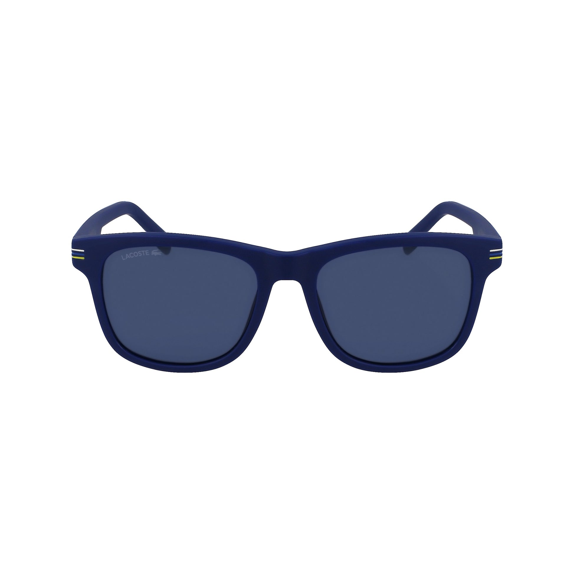 Lacoste L995S N