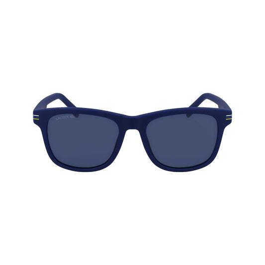 Lacoste L995S N