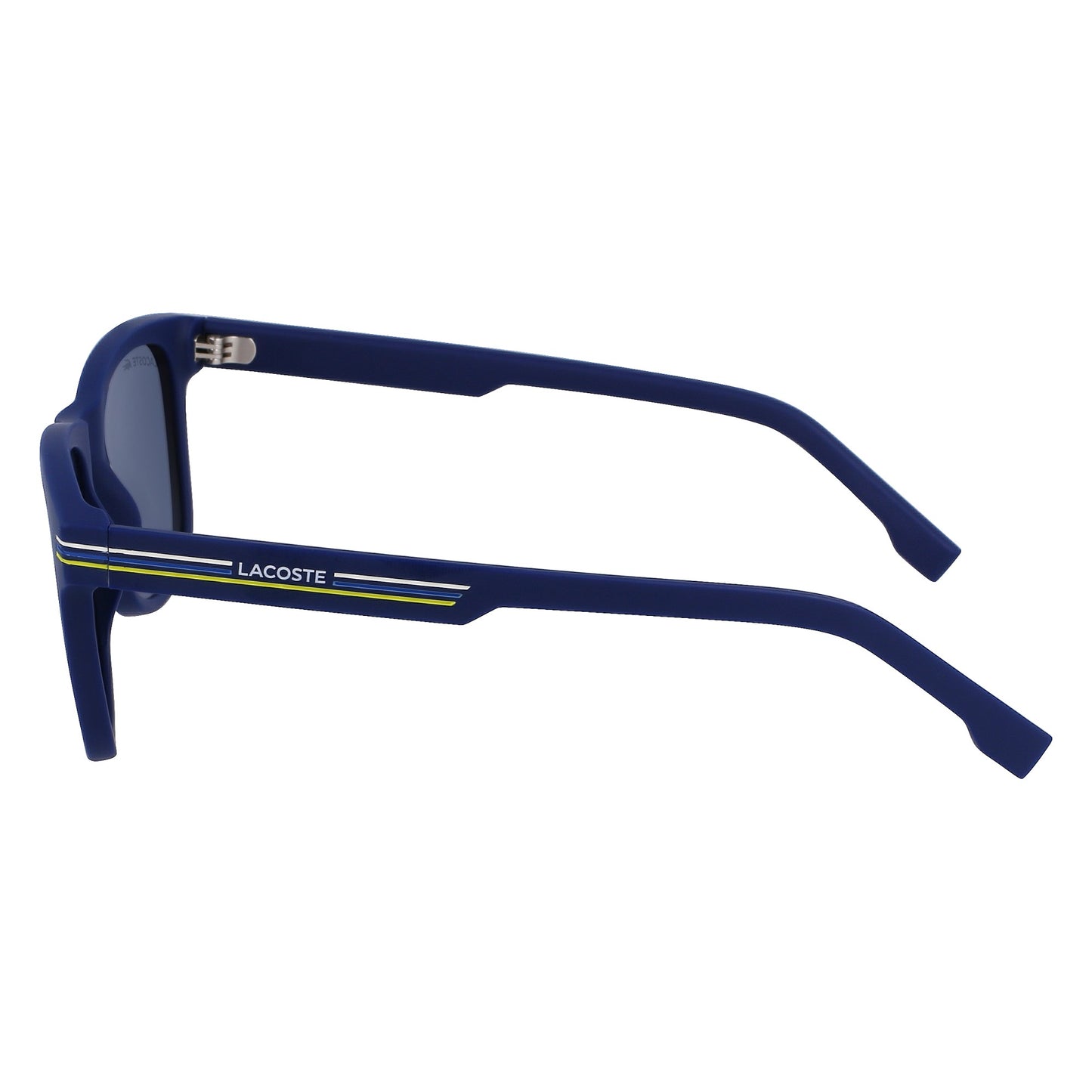 Lacoste L995S N