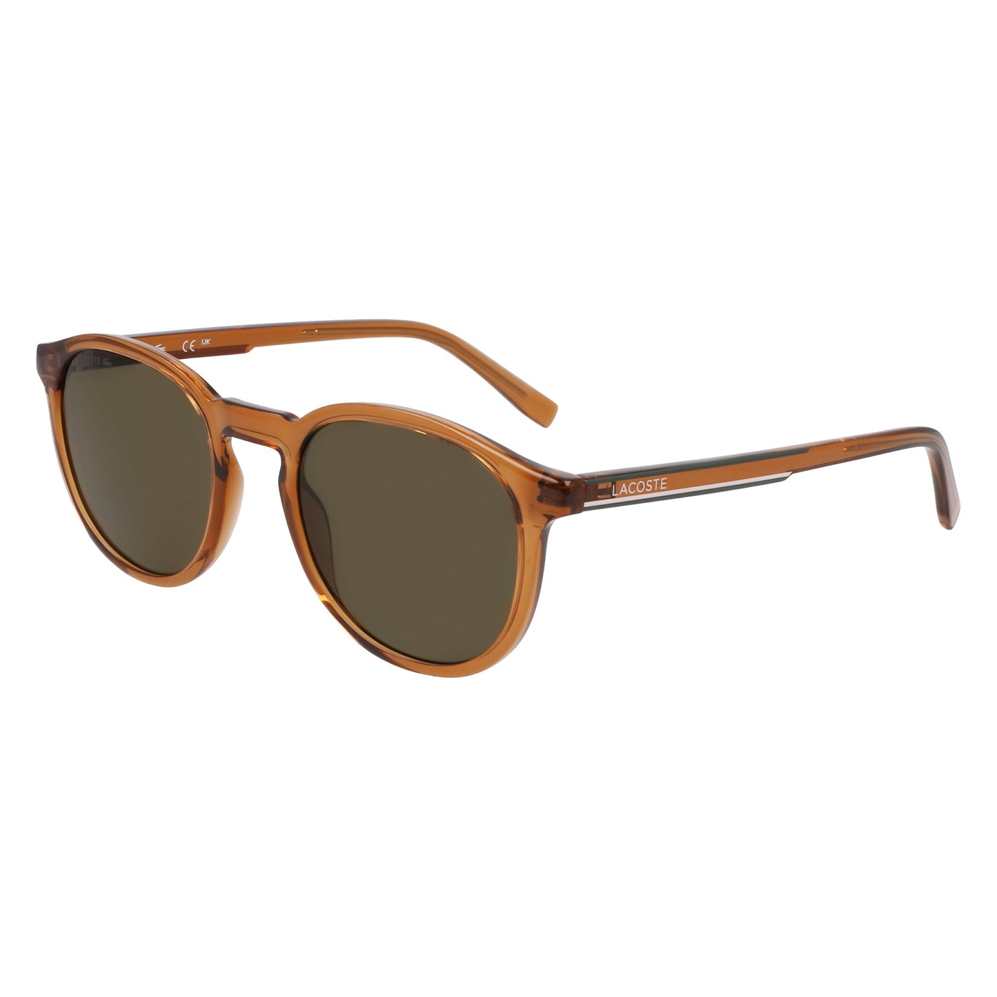 Lacoste L916S N