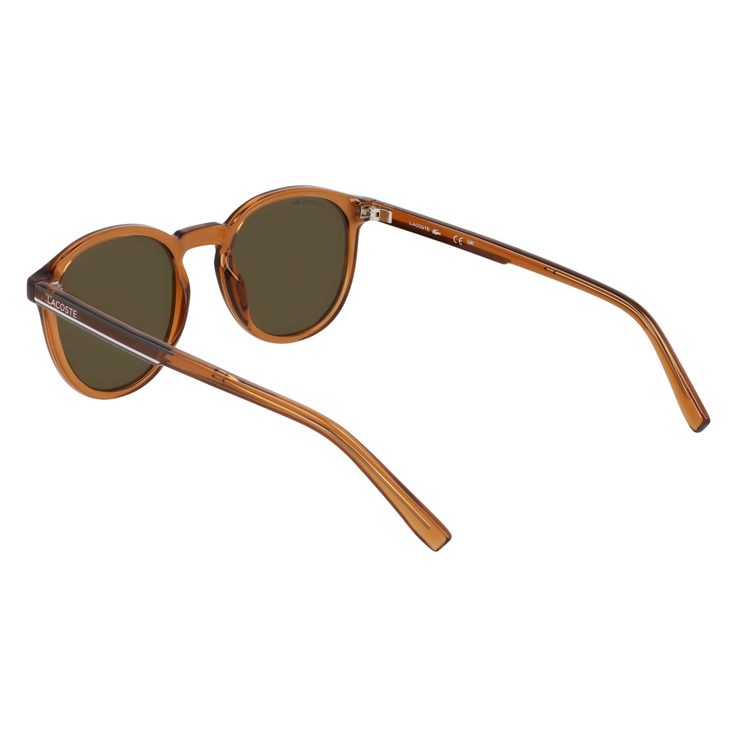 Lacoste L916S N