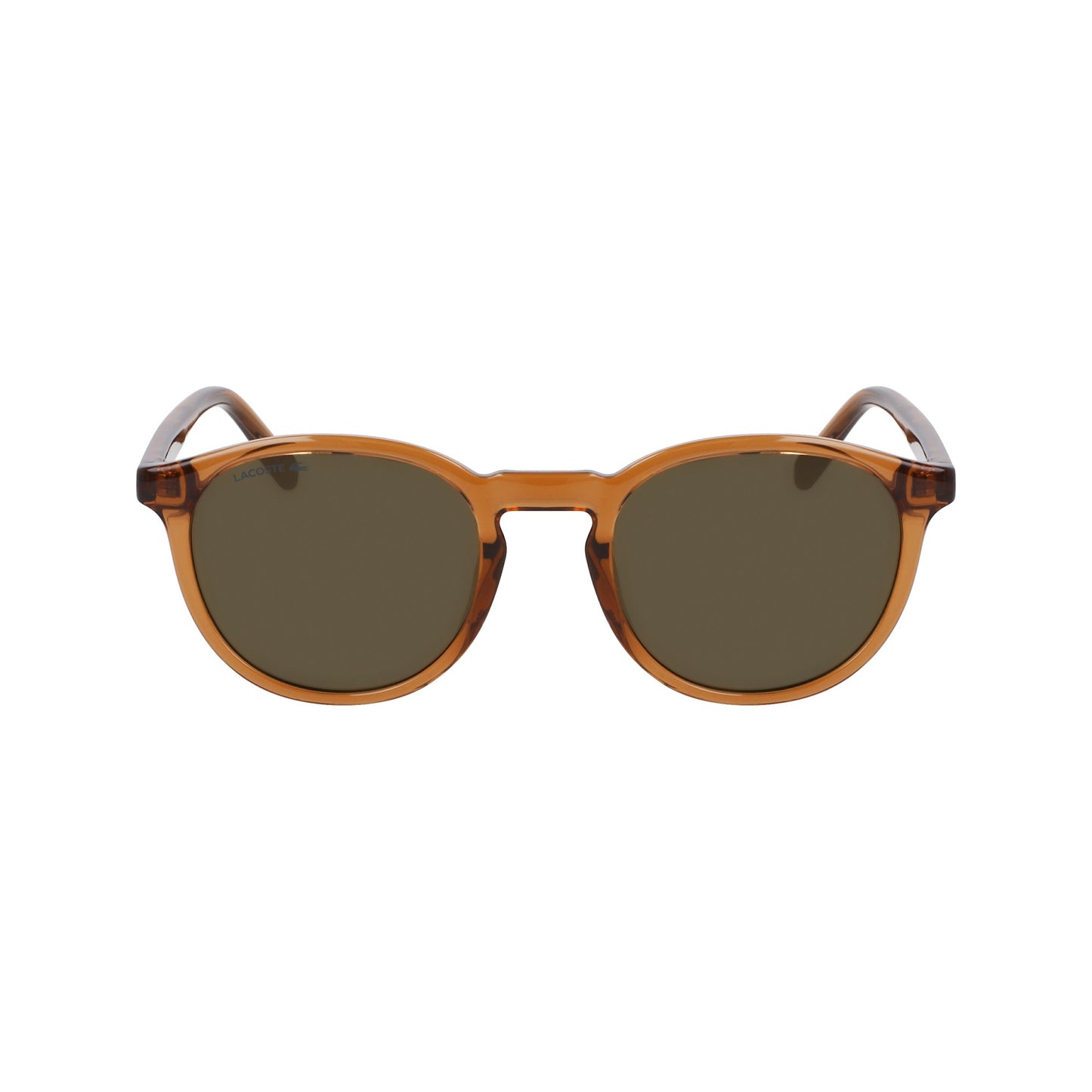 Lacoste L916S N