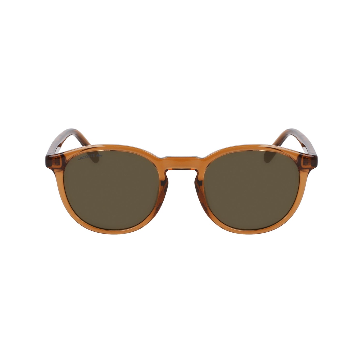 Lacoste L916S N