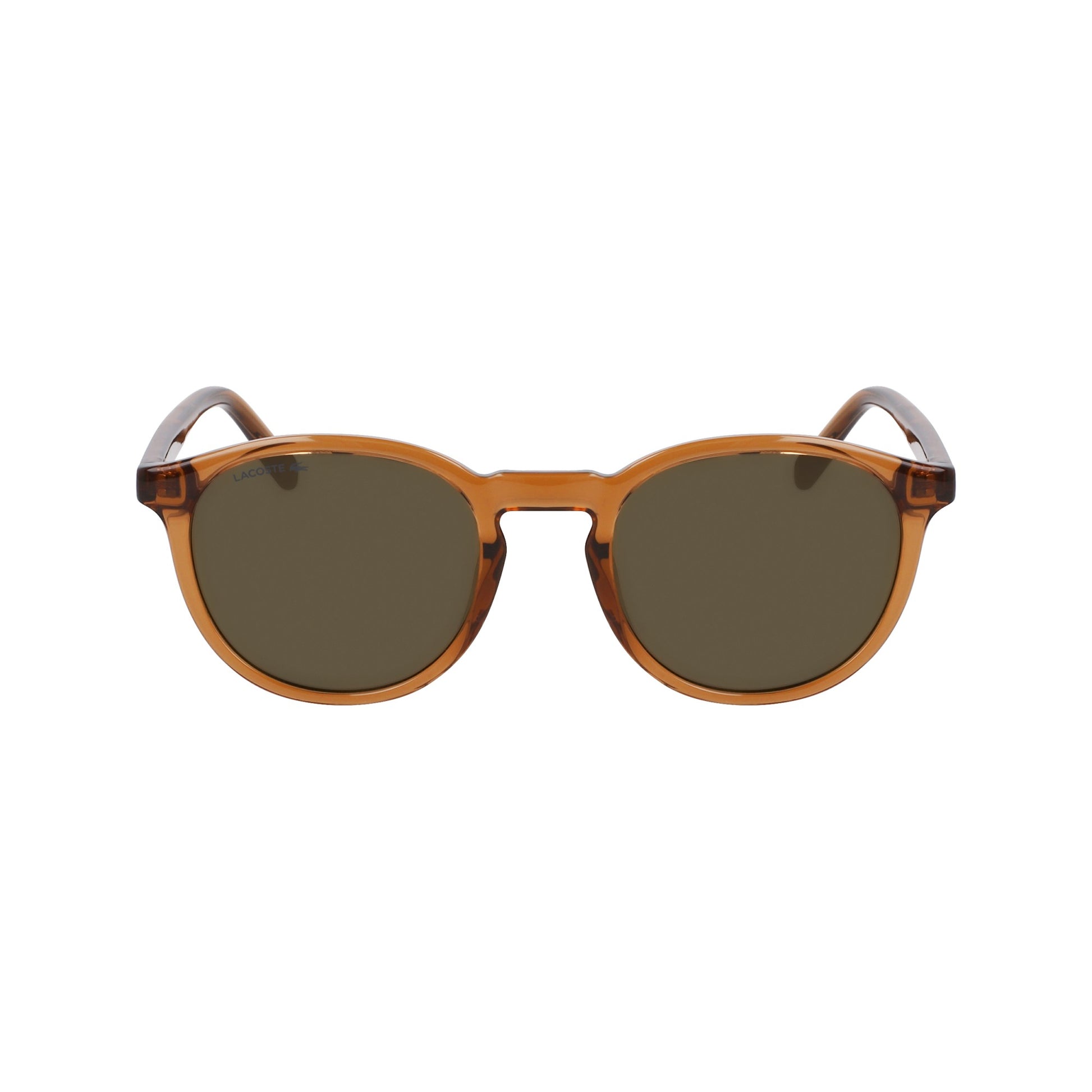 Lacoste L916S N
