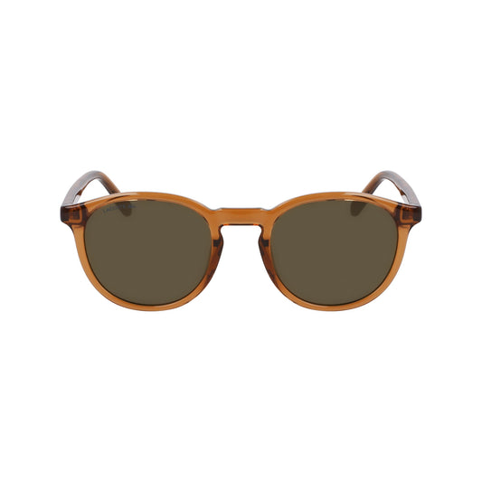 Lacoste L916S N