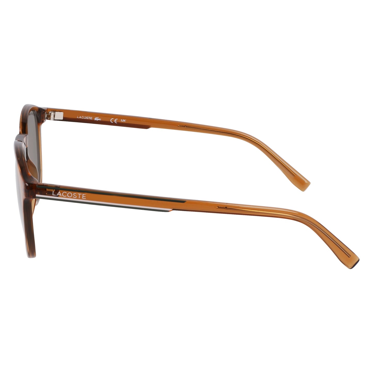 Lacoste L916S N