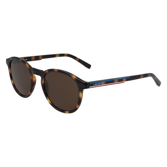 Lacoste L916S N