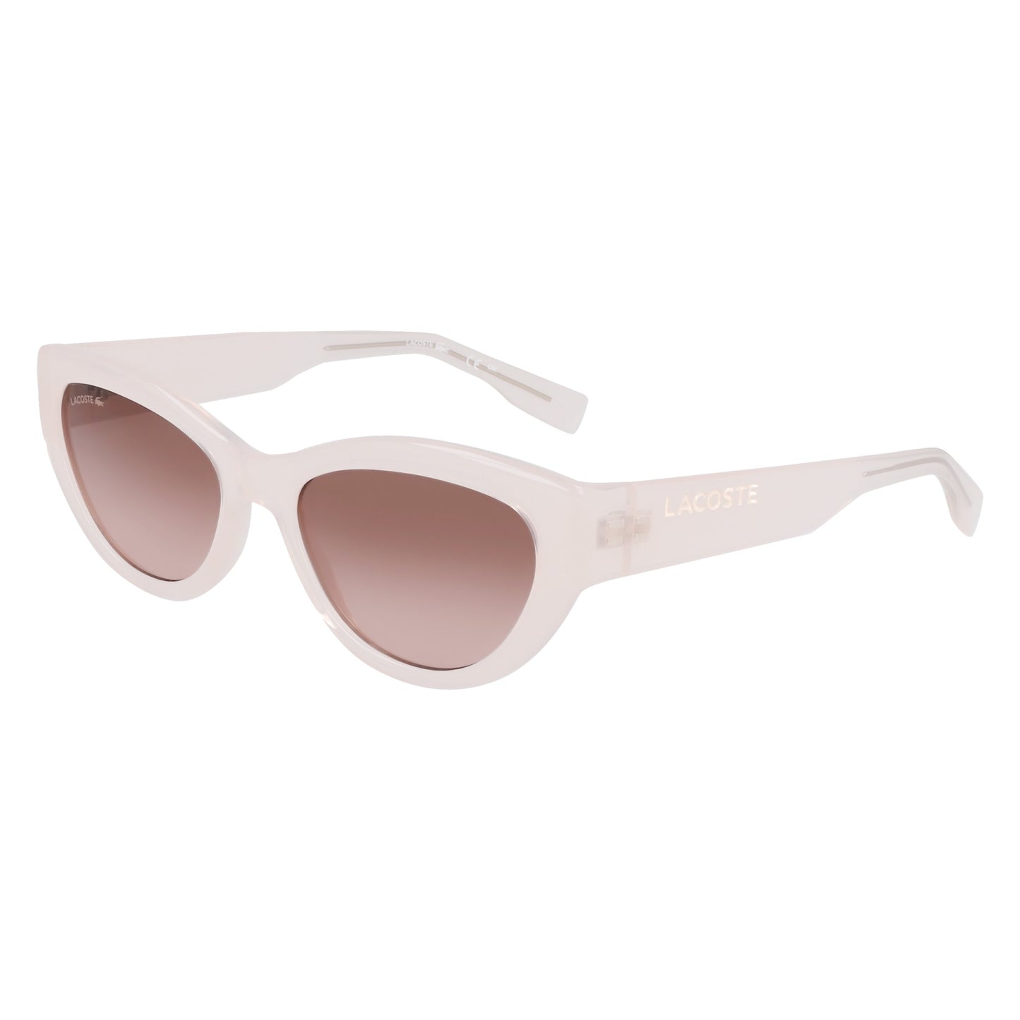 Lacoste L6013S N