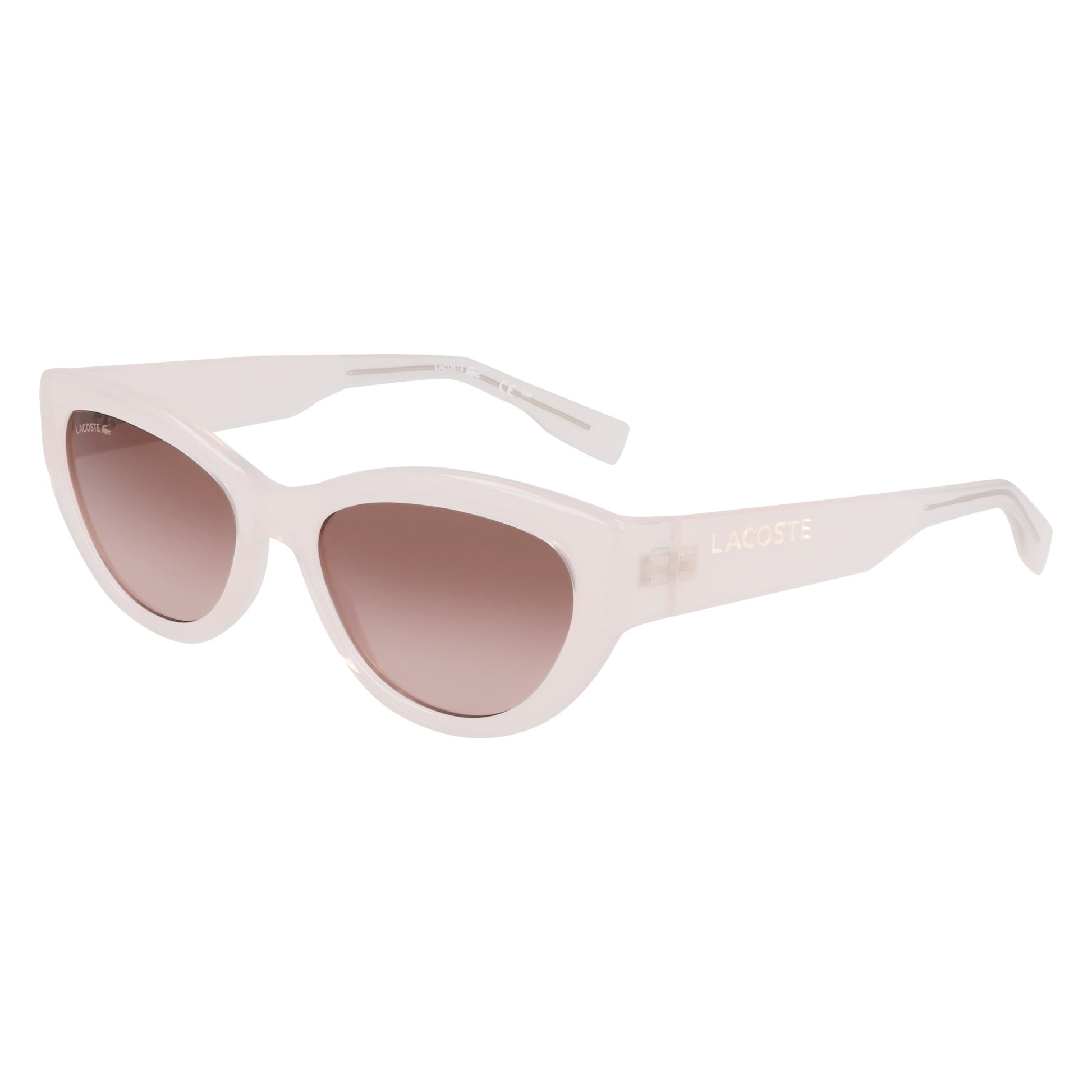 Lacoste L6013S N
