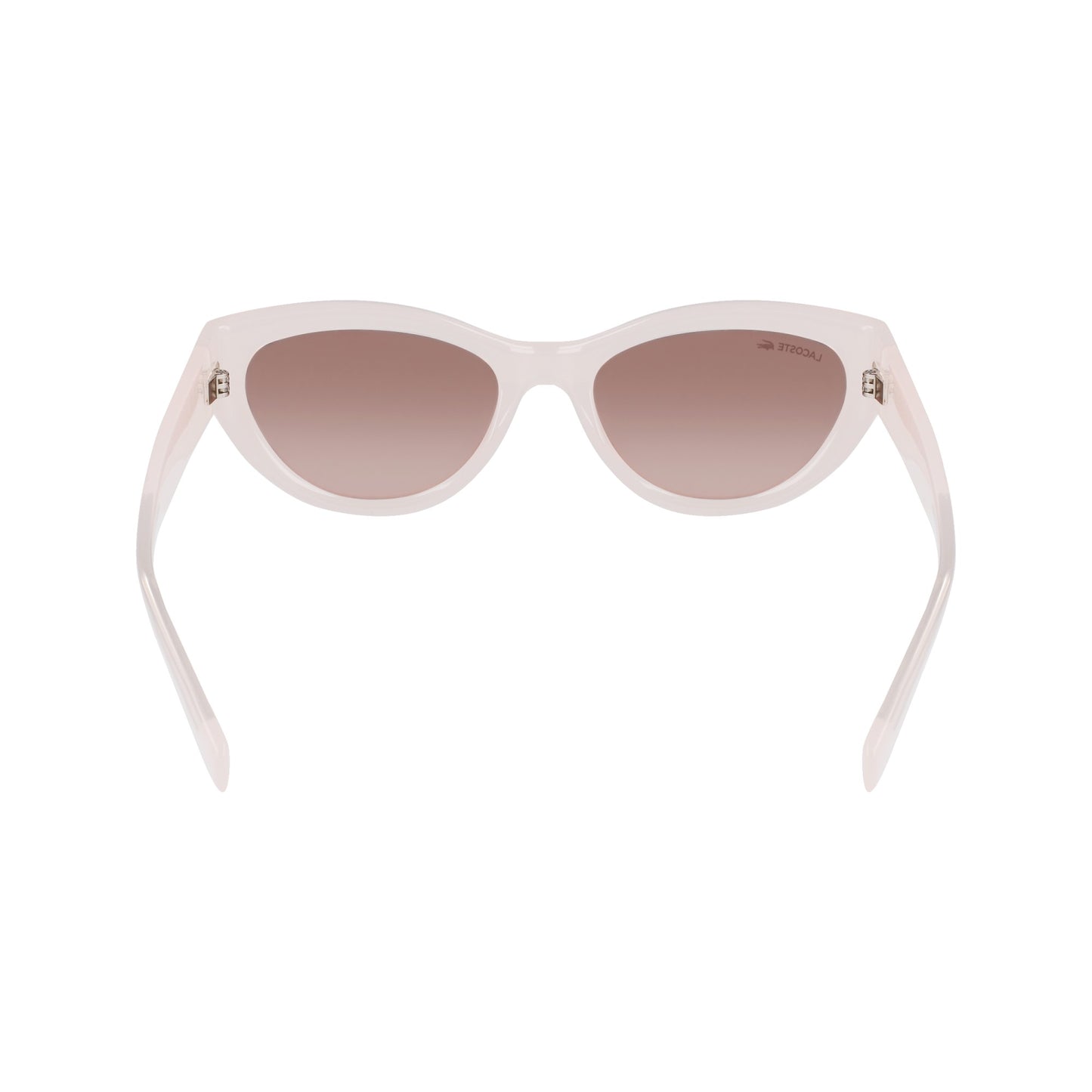 Lacoste L6013S N