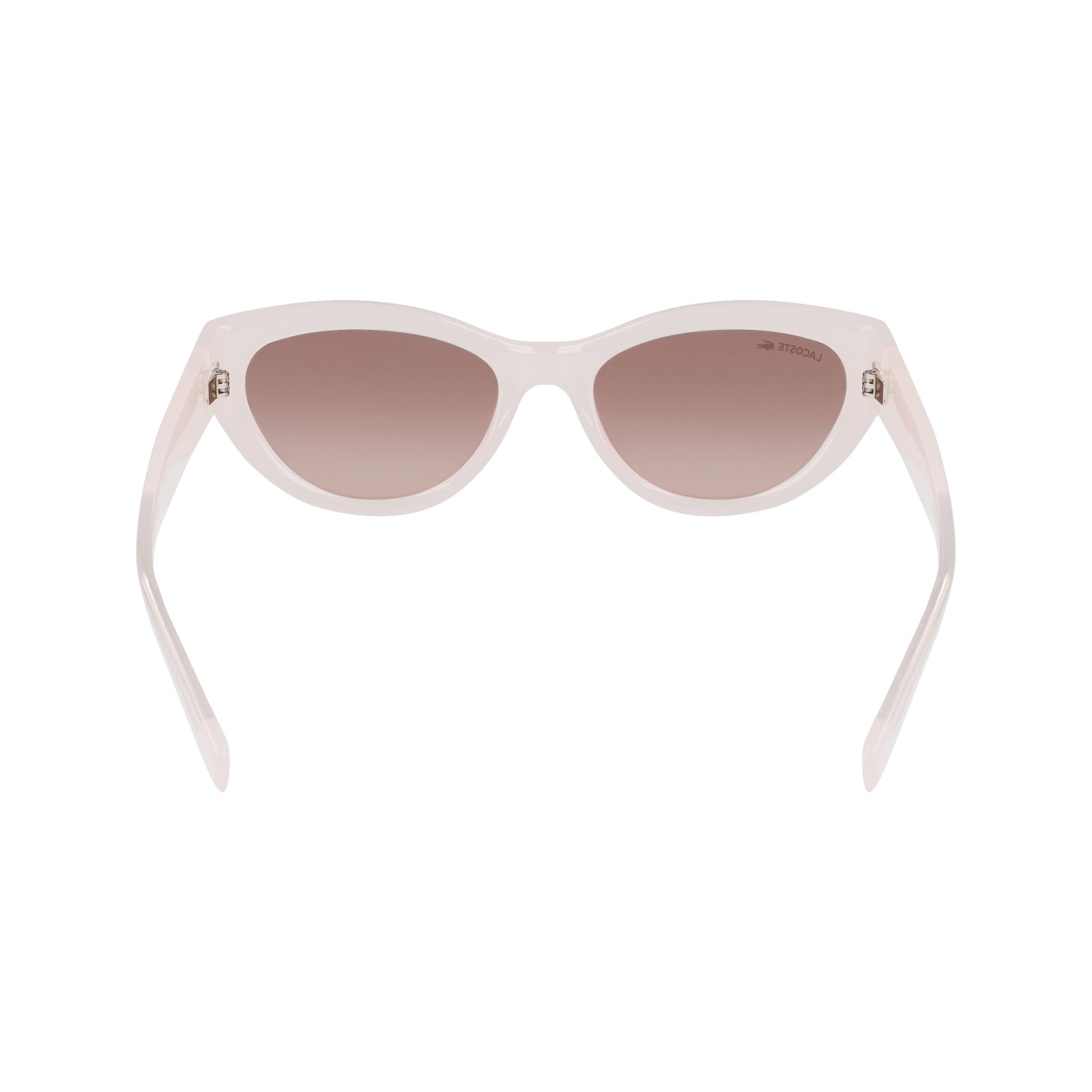 Lacoste L6013S N