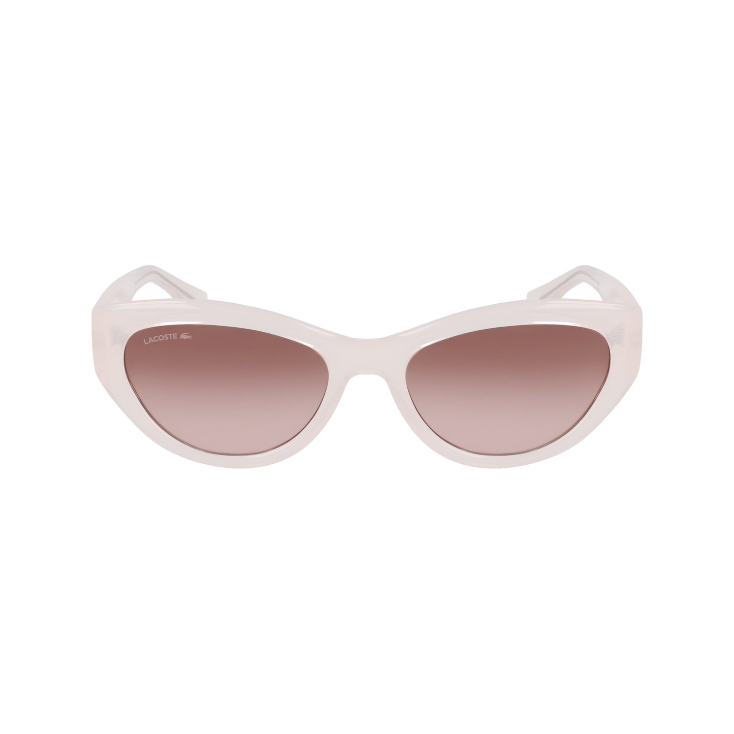 Lacoste L6013S N