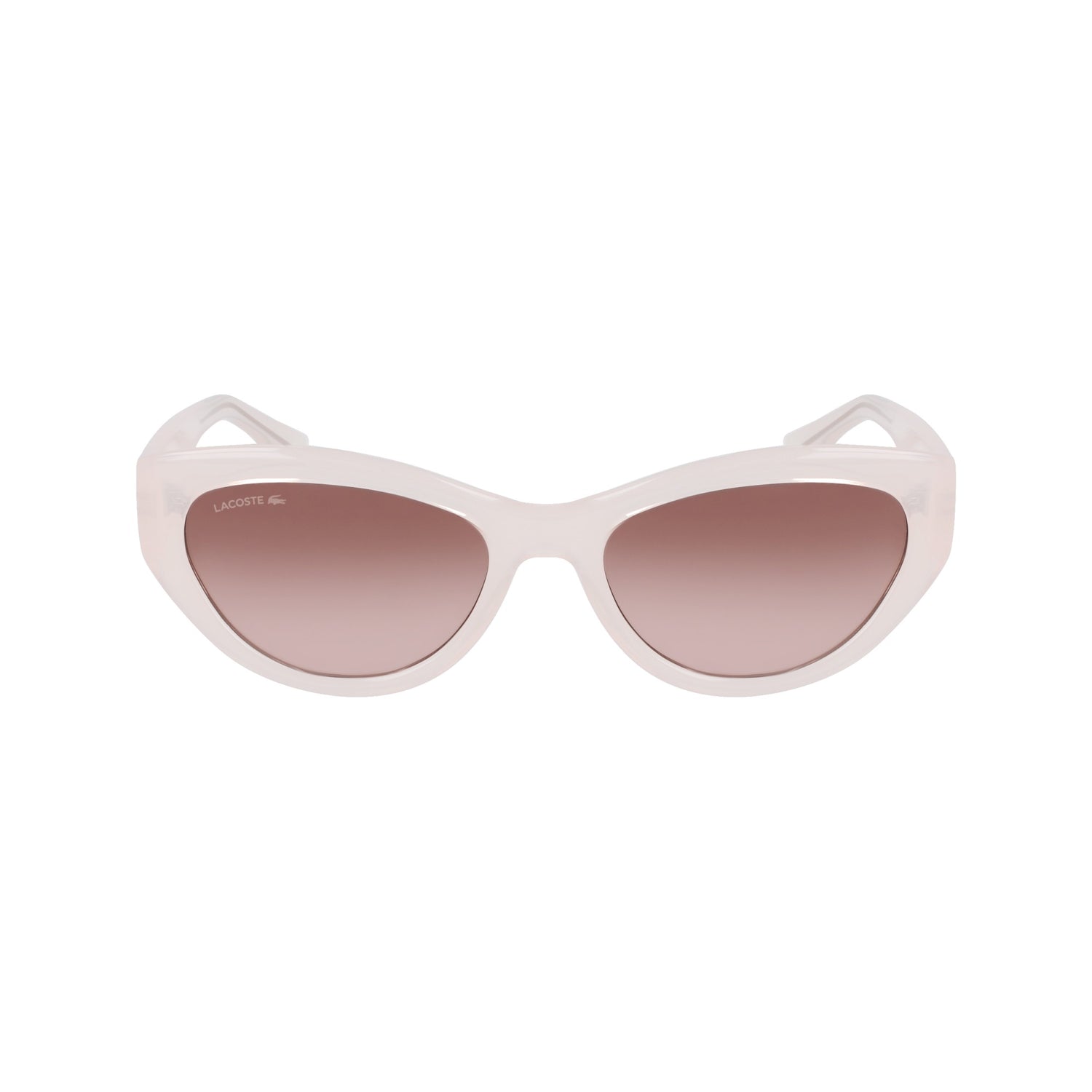 Lacoste L6013S N