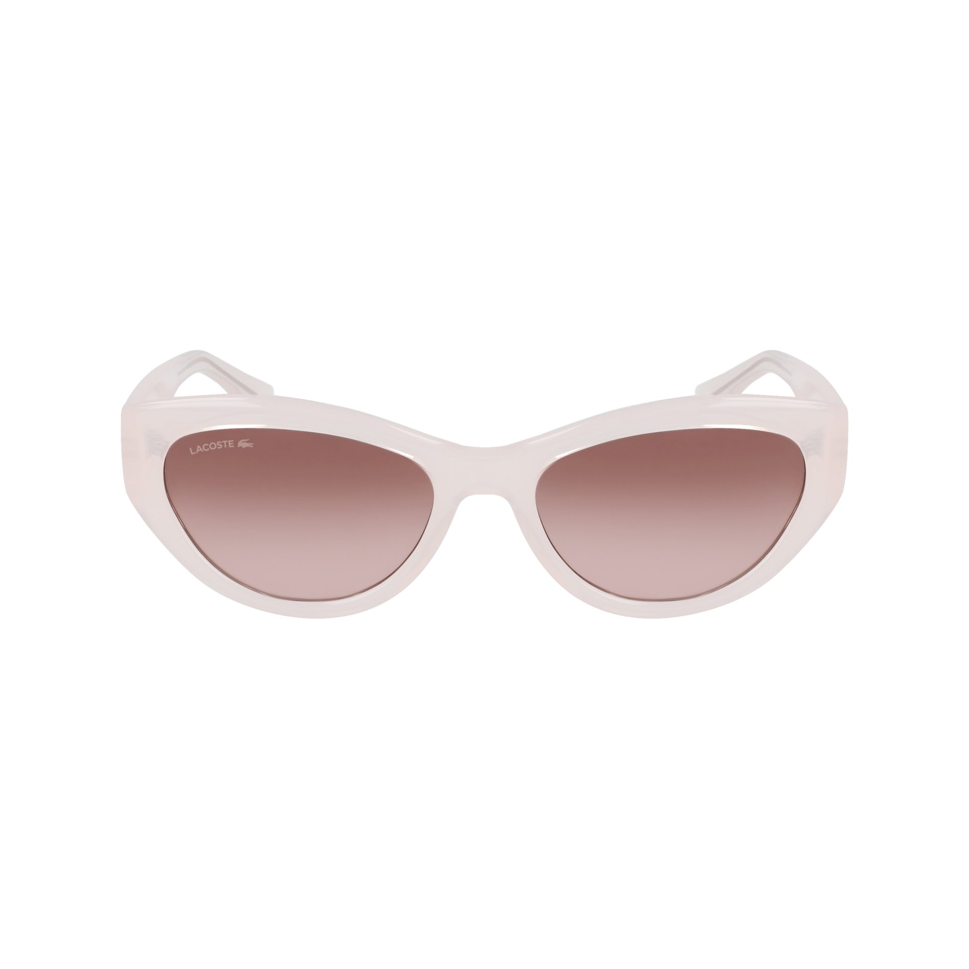 Lacoste L6013S N