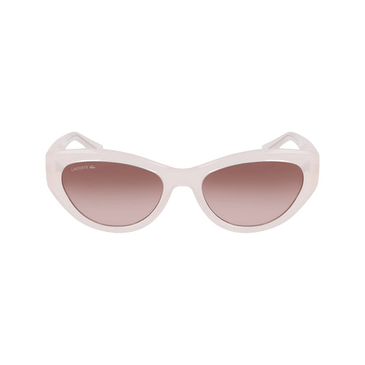 Lacoste L6013S N