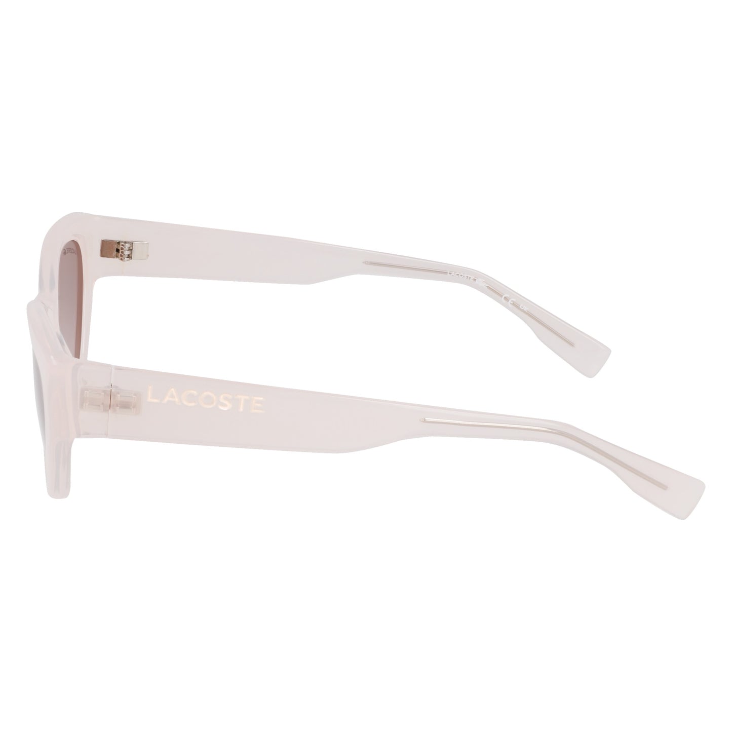 Lacoste L6013S N