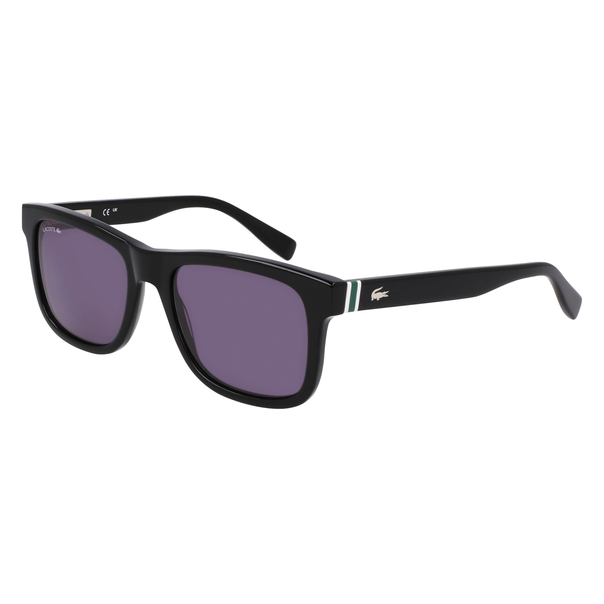 Lacoste L6014S N