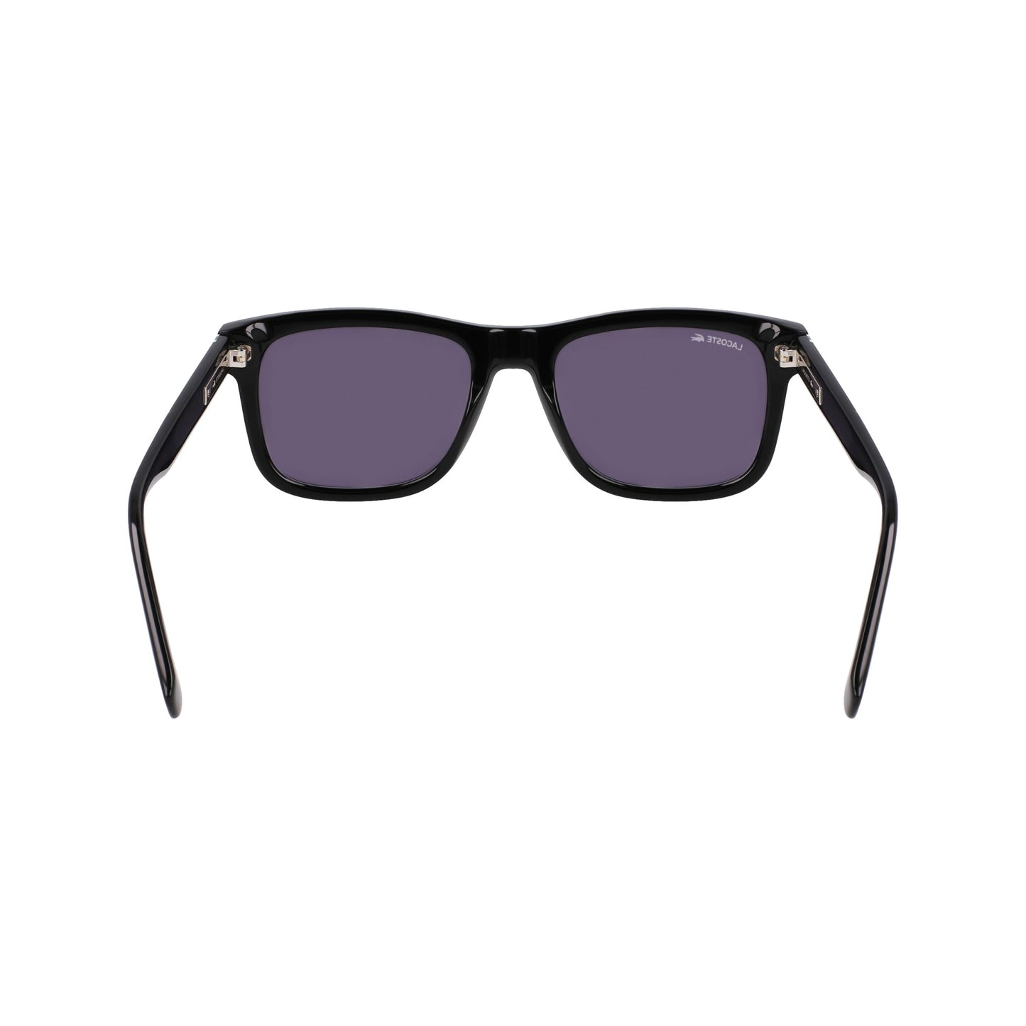 Lacoste L6014S N
