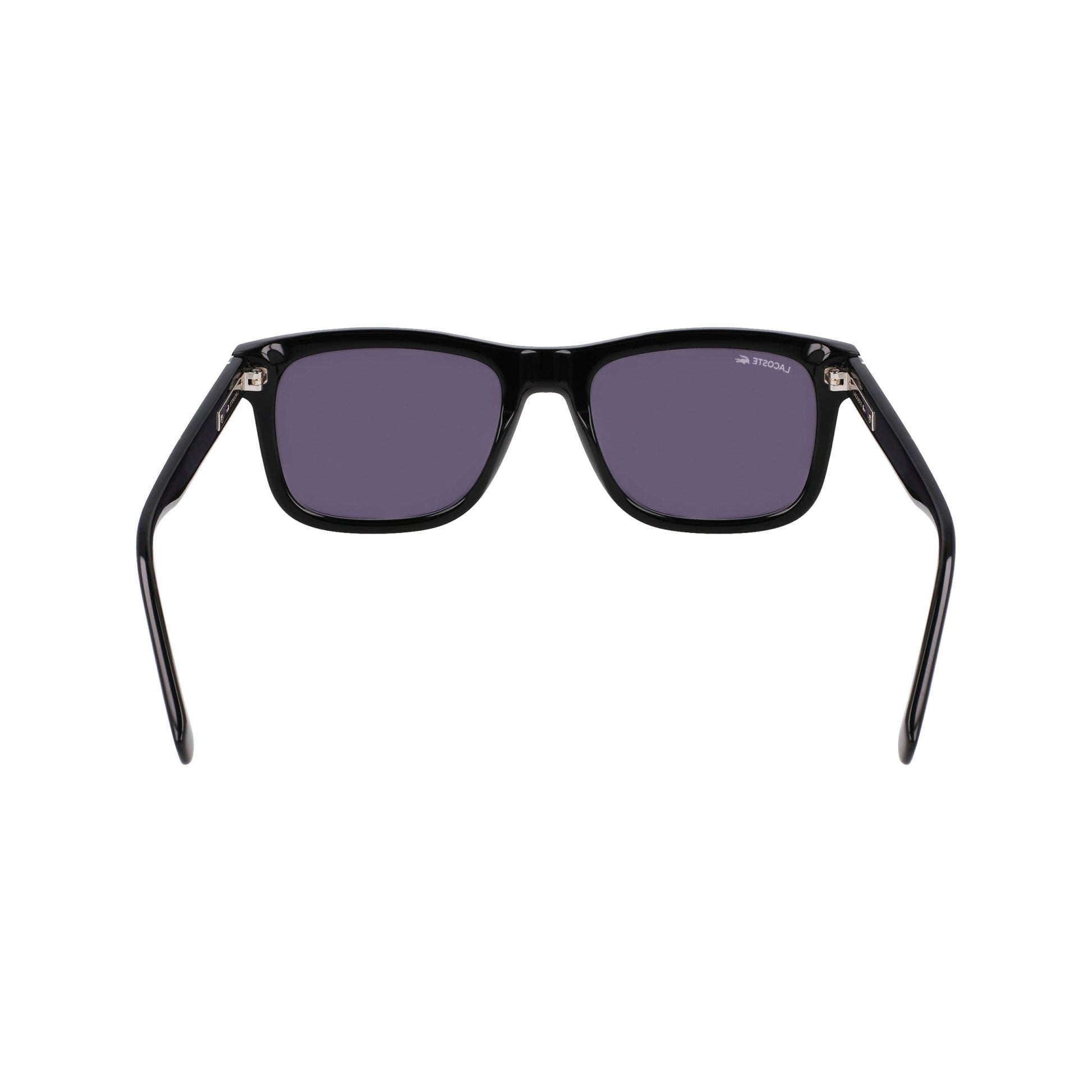 Lacoste L6014S N