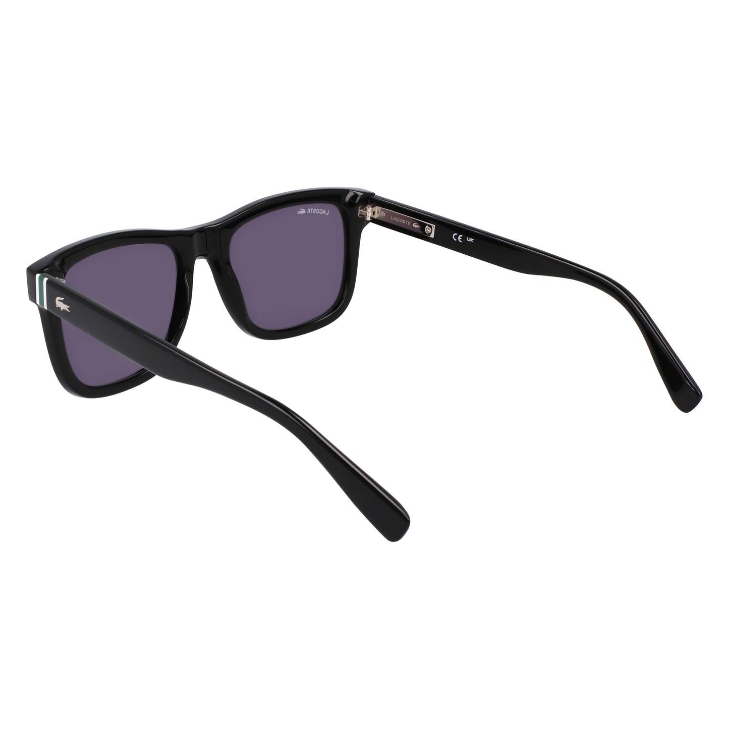 Lacoste L6014S N