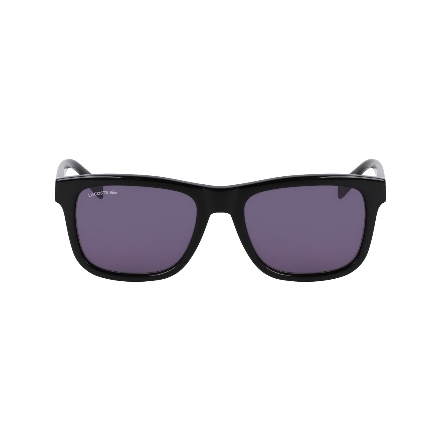 Lacoste L6014S N
