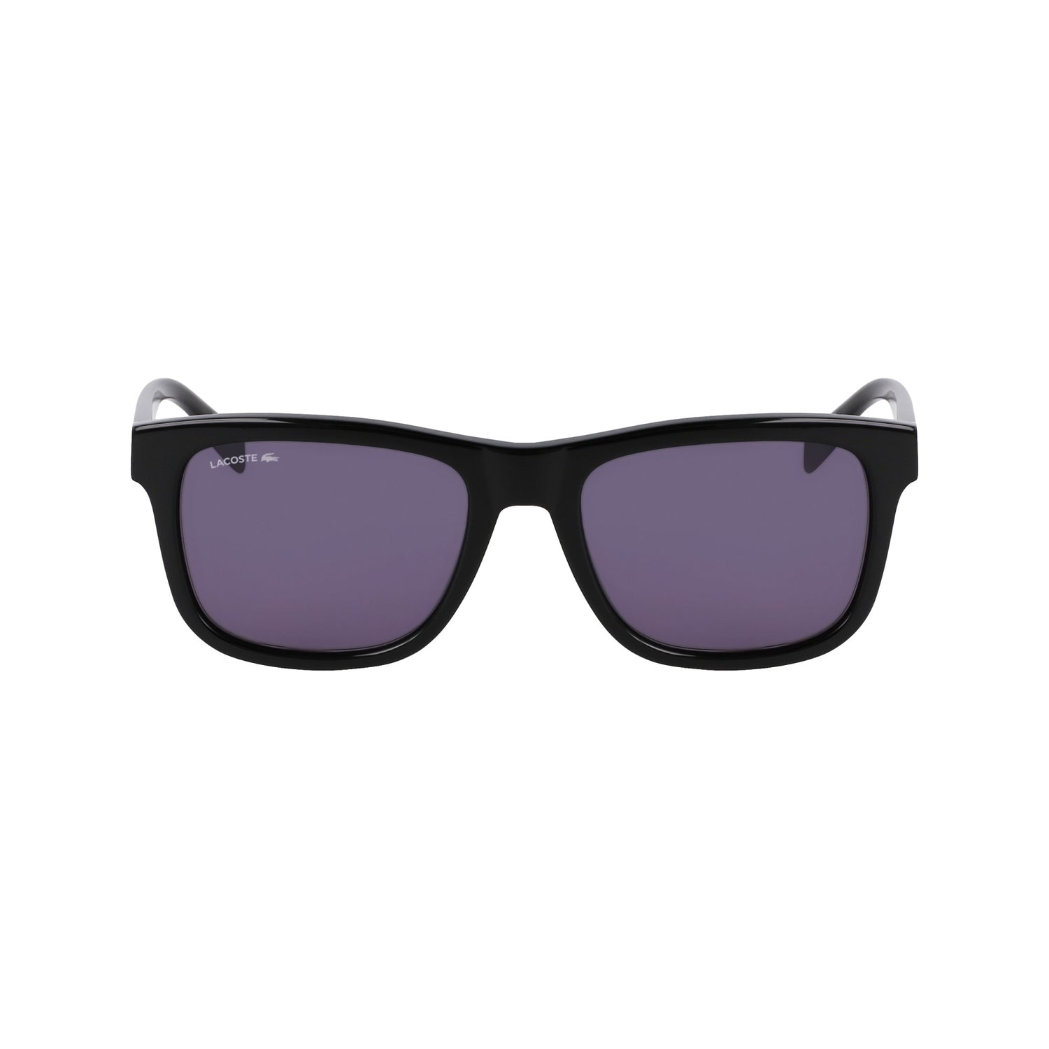 Lacoste L6014S N