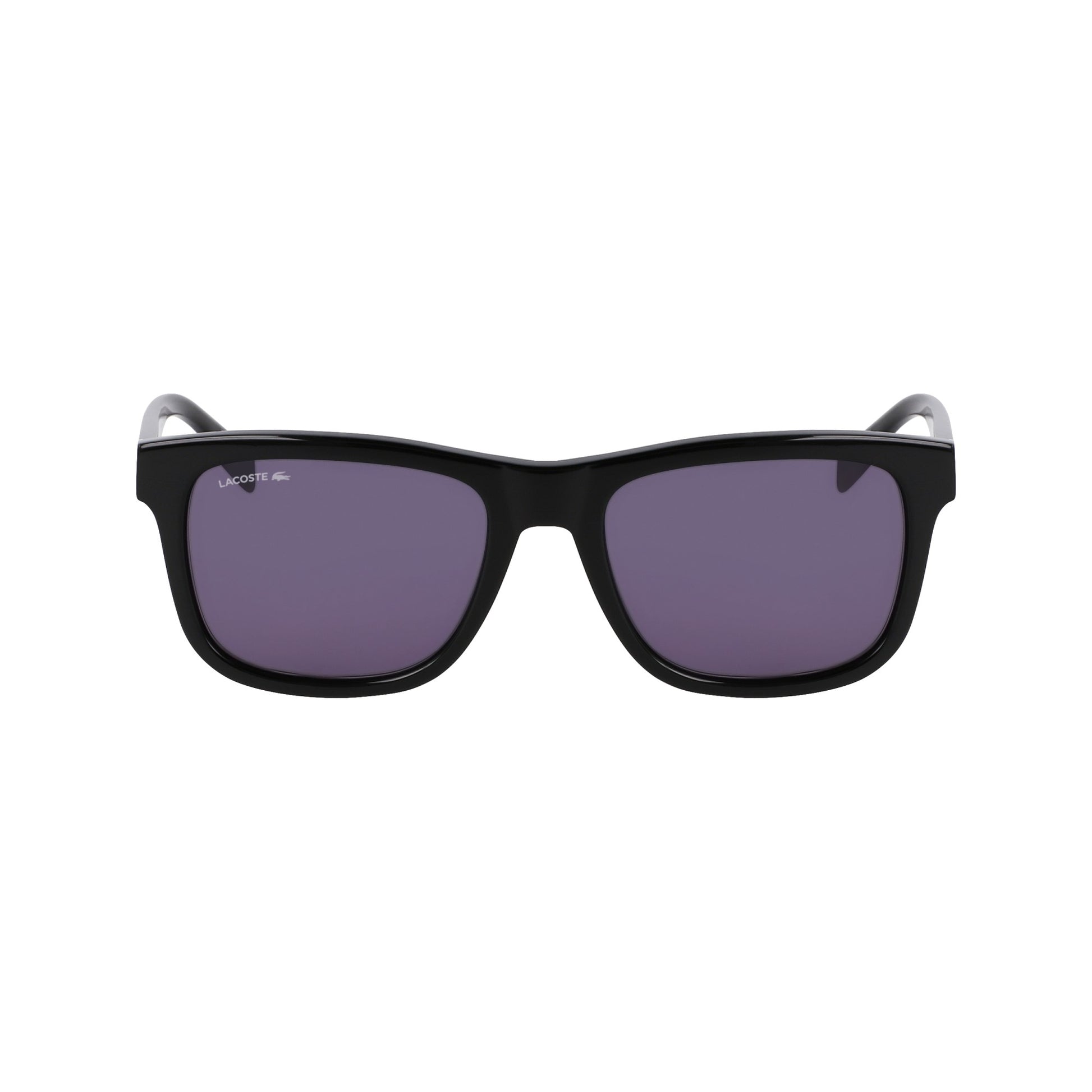 Lacoste L6014S N
