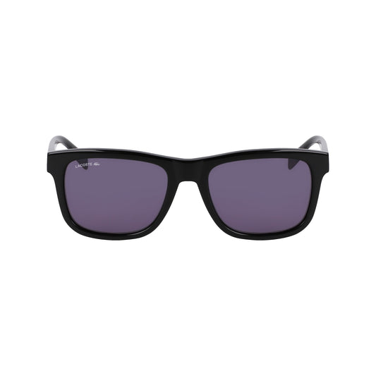 Lacoste L6014S N