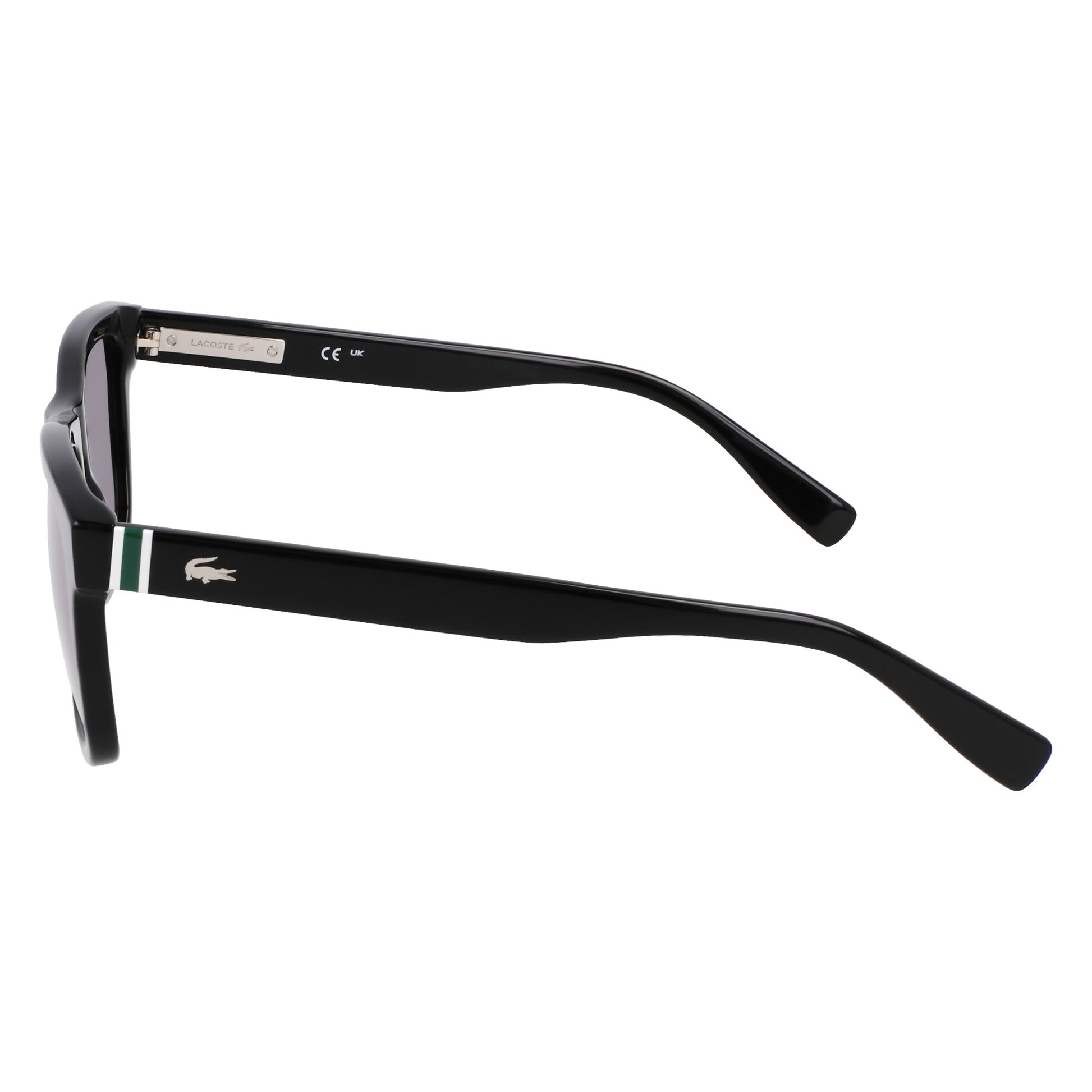 Lacoste L6014S N